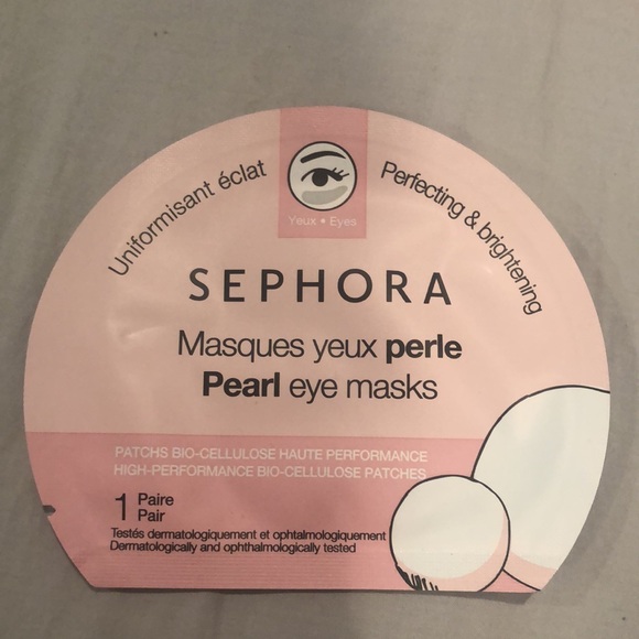 🌼Beauty lots😉 - Picture 2 of 8